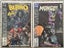 DC Comics Showcase ‘95 and Showcase ‘96 lot of 21 comics Carousel 4