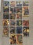 DC Comics Showcase ‘95 and Showcase ‘96 lot of 21 comics Carousel 1