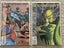 DC Comics Showcase ‘95 and Showcase ‘96 lot of 21 comics Carousel 8