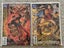 DC Comics Showcase ‘95 and Showcase ‘96 lot of 21 comics Carousel 9