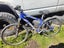 3 mountain bikes for parts Carousel 2