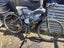 3 mountain bikes for parts Carousel 3