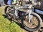 3 mountain bikes for parts Carousel 1