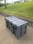 Loading Image 1 of 3