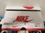 Nike Air Jordan 1 Retro High OG Chicago Red White US9 $1 Reserve Carousel 6