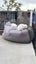 Mini Lop Bunnies Carousel 7