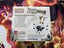 Pokemon Ultra Prism Booster Box Factory Sealed with Acrylic Case Carousel 4