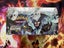 Pokemon Ultra Prism Booster Box Factory Sealed with Acrylic Case Carousel 6