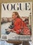 2 x vogue magazines Carousel 2