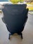 Nuna AACE Booster Seat – Excellent Condition – Cup Holder Included Carousel 3