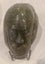 Greenstone Tribal Face Sculpture Carousel 1