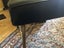 Mid Century Modern - Valet or Butlers Chair Carousel 9