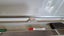 LARGE ---> 2 x sided Whiteboard on Roller & Swivel Stand Carousel 2