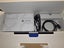 PS5 digital 825GB Carousel 3
