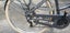 Ladies Town/Urban E bike Carousel 2