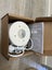 Loading Image 1 of 5