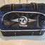 Lawn Bowls Carry bag NEW Carousel 1