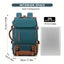 Loading Image 4 of 4