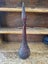 Large Red Genie Bottle Carousel 1