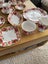 Royal Albert old English rose fine chine set Carousel 4