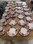 Royal Albert old English rose fine chine set Carousel 5
