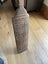 Wooden paddle - decorative Carousel 2