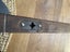 Wooden paddle - decorative Carousel 4