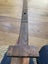Wooden paddle - decorative Carousel 5
