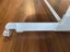 Optimisk Cot Bassinet Carousel 7