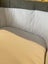 Optimisk Cot Bassinet Carousel 8