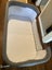 Optimisk Cot Bassinet Carousel 9