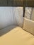 Optimisk Cot Bassinet Carousel 3