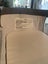 Optimisk Cot Bassinet Carousel 11