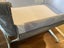 Optimisk Cot Bassinet Carousel 10