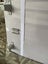 Optimisk Cot Bassinet Carousel 12