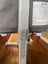 Optimisk Cot Bassinet Carousel 6