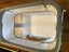 Optimisk Cot Bassinet Carousel 15