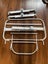 Optimisk Cot Bassinet Carousel 16