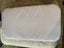 Optimisk Cot Bassinet Carousel 17