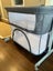 Optimisk Cot Bassinet Carousel 13