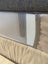 Optimisk Cot Bassinet Carousel 4