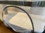 Optimisk Cot Bassinet Carousel 14