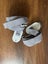 Optimisk Cot Bassinet Carousel 18
