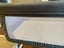 Optimisk Cot Bassinet Carousel 5