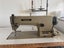 Brother industrial sewing machine Carousel 2