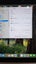 Apple iMac 21" i5 6 Core, 1TB SSD, Radeon Pro 560X, Retina Display A2116 Carousel 3