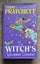 The Witch's Vacuum Cleaner: And Other Stories Terry Pratchett Carousel 1