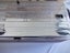 HIS MASTERS VOICE-Personal Portable 4 valve battery radio 1948. Model 484P. Carousel 3