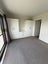 Transportable Tiny Home Carousel 12