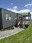 Transportable Tiny Home Carousel 1
